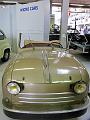 MG B 50-Autoworld Brussel (72)